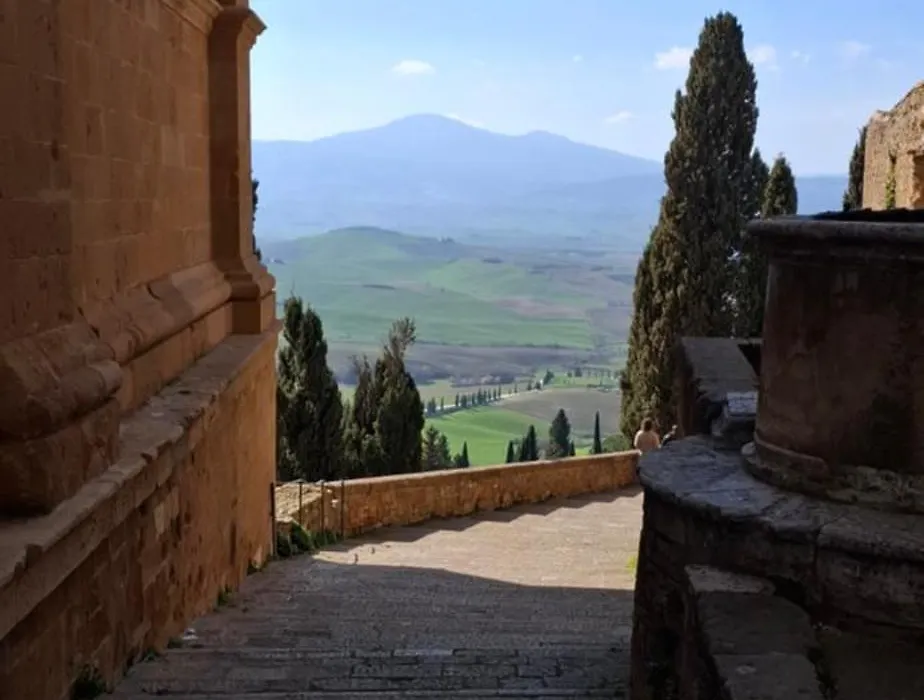 Affittacamere Dal Falco-1