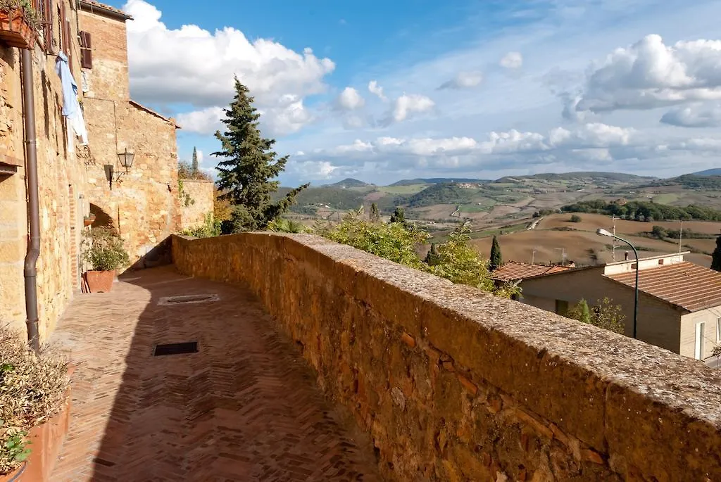 Camere Gozzante-1