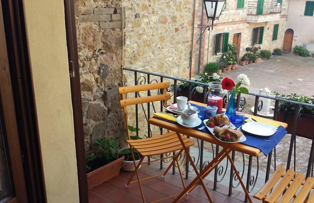 Casa Dolce Casa-1