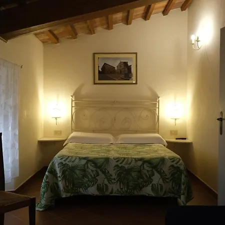 Oliviera Camere-3