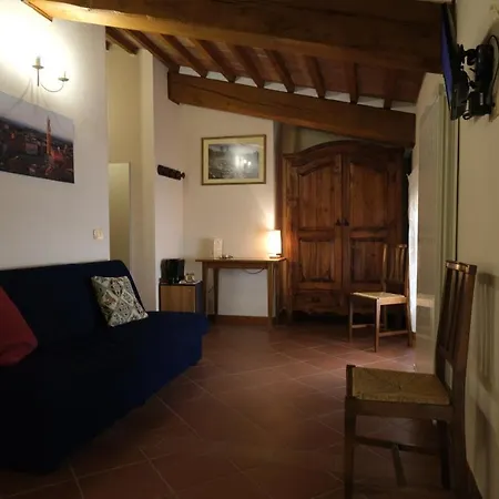 Oliviera Camere-2
