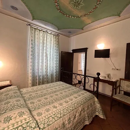 Camere Gozzante-2