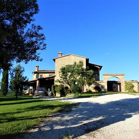 Podere Cacchini-2