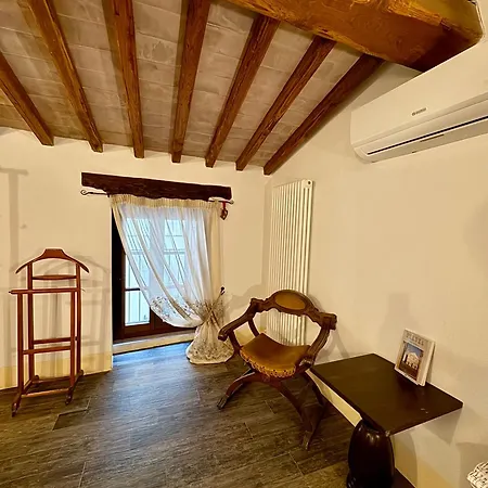 Camere La Carbonaia-2