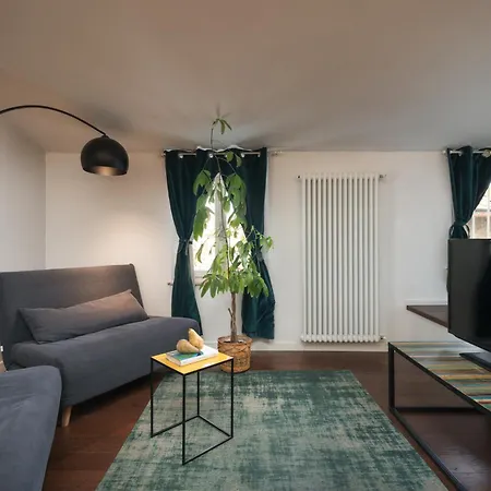 Incanto b&b-2