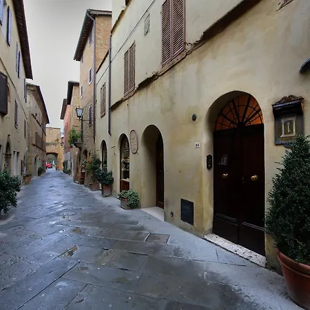 Camere Gozzante-3