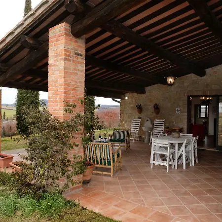 Podere Cacchini-3
